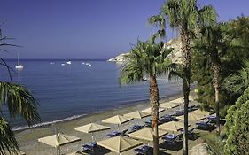 Yialos Apartments